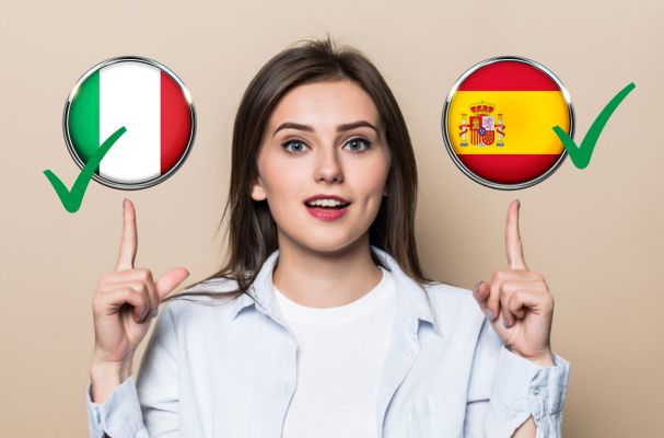 ventajas de la ciudadania italiana