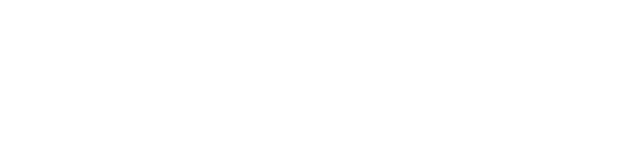 Ciudadanía Eduardo
