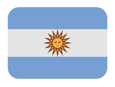 ciudadanía italiana desde Argentina