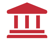 ciudadanía italiana vía judicial