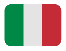 Ciudadanía italiana