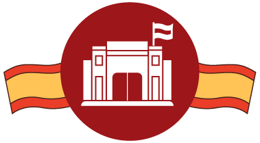consulado