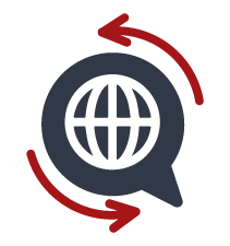 Traducciones de documentos