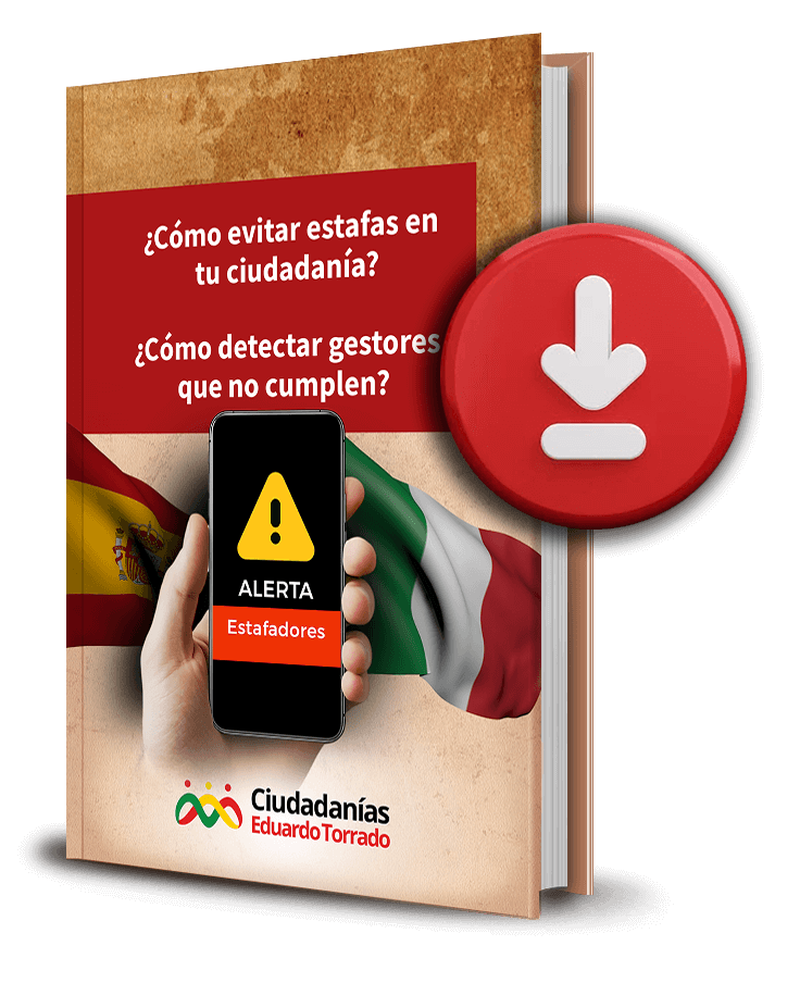 ebook